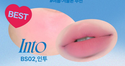 截圖 2025-03-25 下午2.16.30