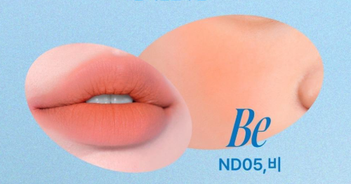 截圖 2025-03-25 下午2.17.44