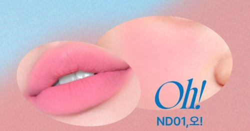 截圖 2025-03-25 下午2.16.59