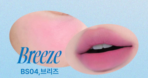 截圖 2025-03-25 下午2.16.46