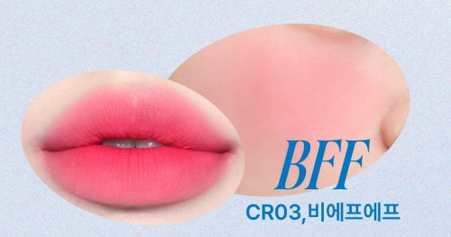 截圖 2025-03-25 下午2.18.13