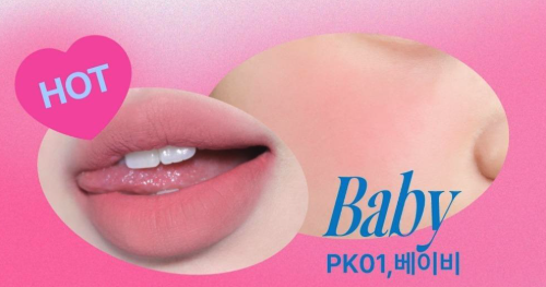 截圖 2025-03-25 下午2.18.34