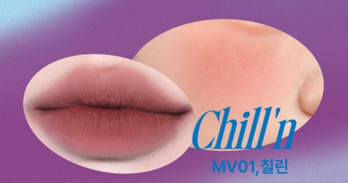 截圖 2025-03-25 下午2.19.43