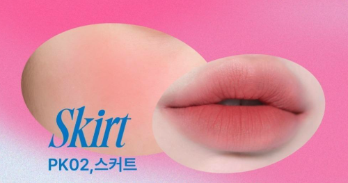 截圖 2025-03-25 下午2.18.42