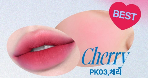 截圖 2025-03-25 下午2.18.47