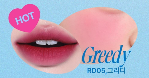 截圖 2025-03-25 下午2.19.37