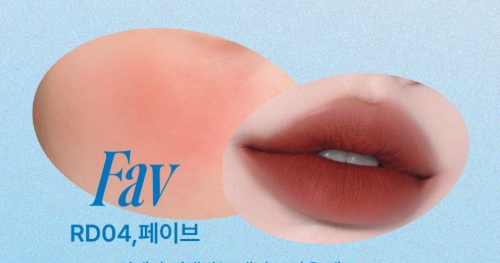 截圖 2025-03-25 下午2.19.27