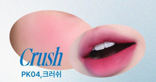 截圖 2025-03-25 下午2.18.54