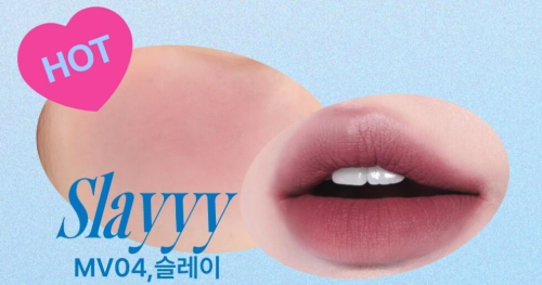 截圖 2025-03-25 下午2.20.03