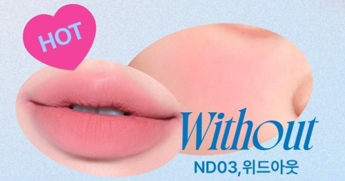 截圖 2025-03-25 下午2.17.27