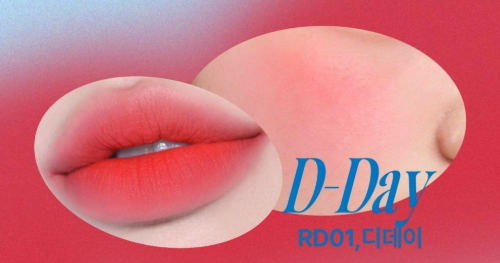 截圖 2025-03-25 下午2.19.06