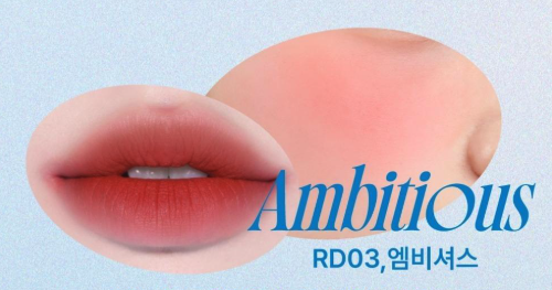 截圖 2025-03-25 下午2.19.21