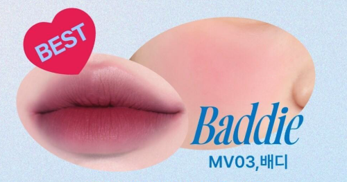 截圖 2025-03-25 下午2.19.55