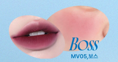 截圖 2025-03-25 下午2.20.09