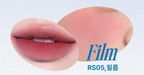 截圖 2025-03-25 下午2.20.40