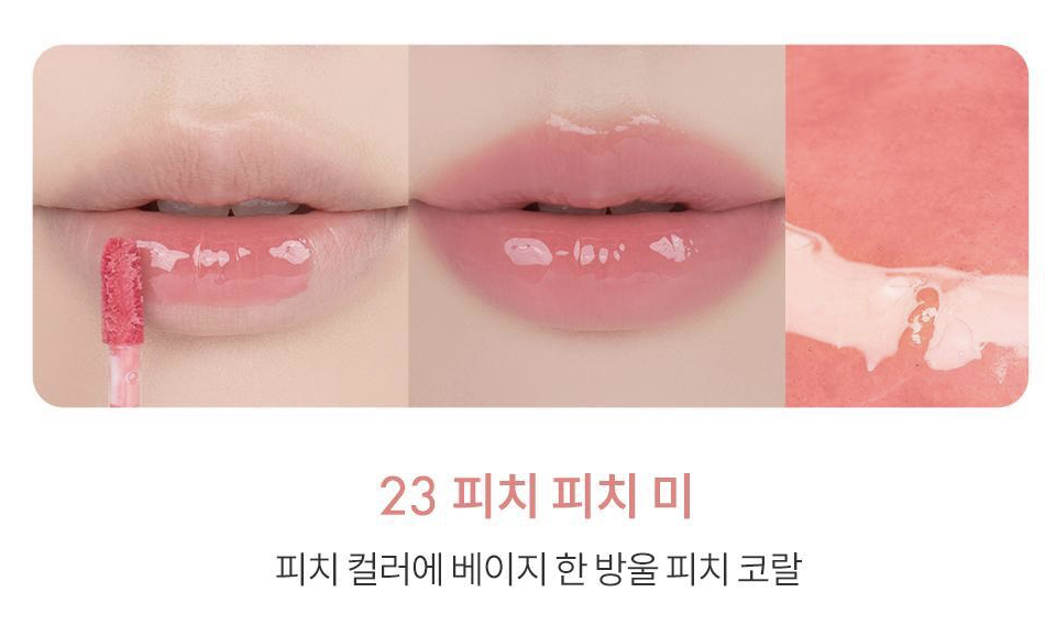 截圖 2025-03-20 下午3.44.18