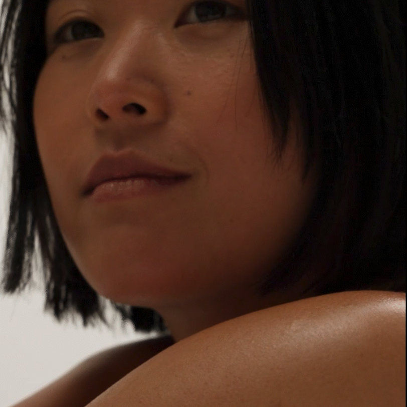 截圖 2025-03-28 下午5.48.02