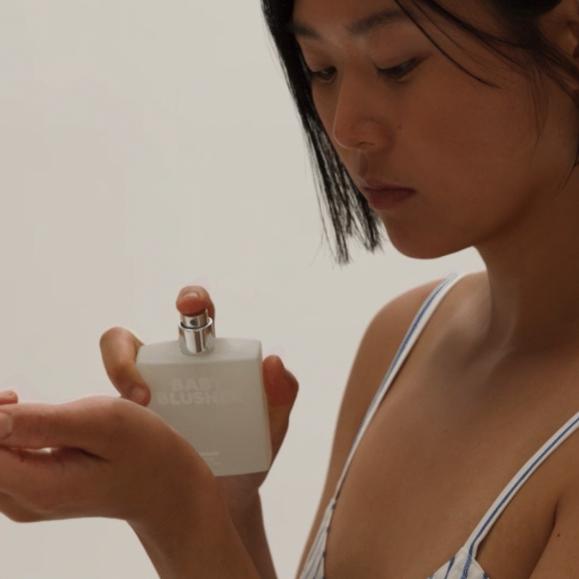 截圖 2025-03-28 下午5.47.30