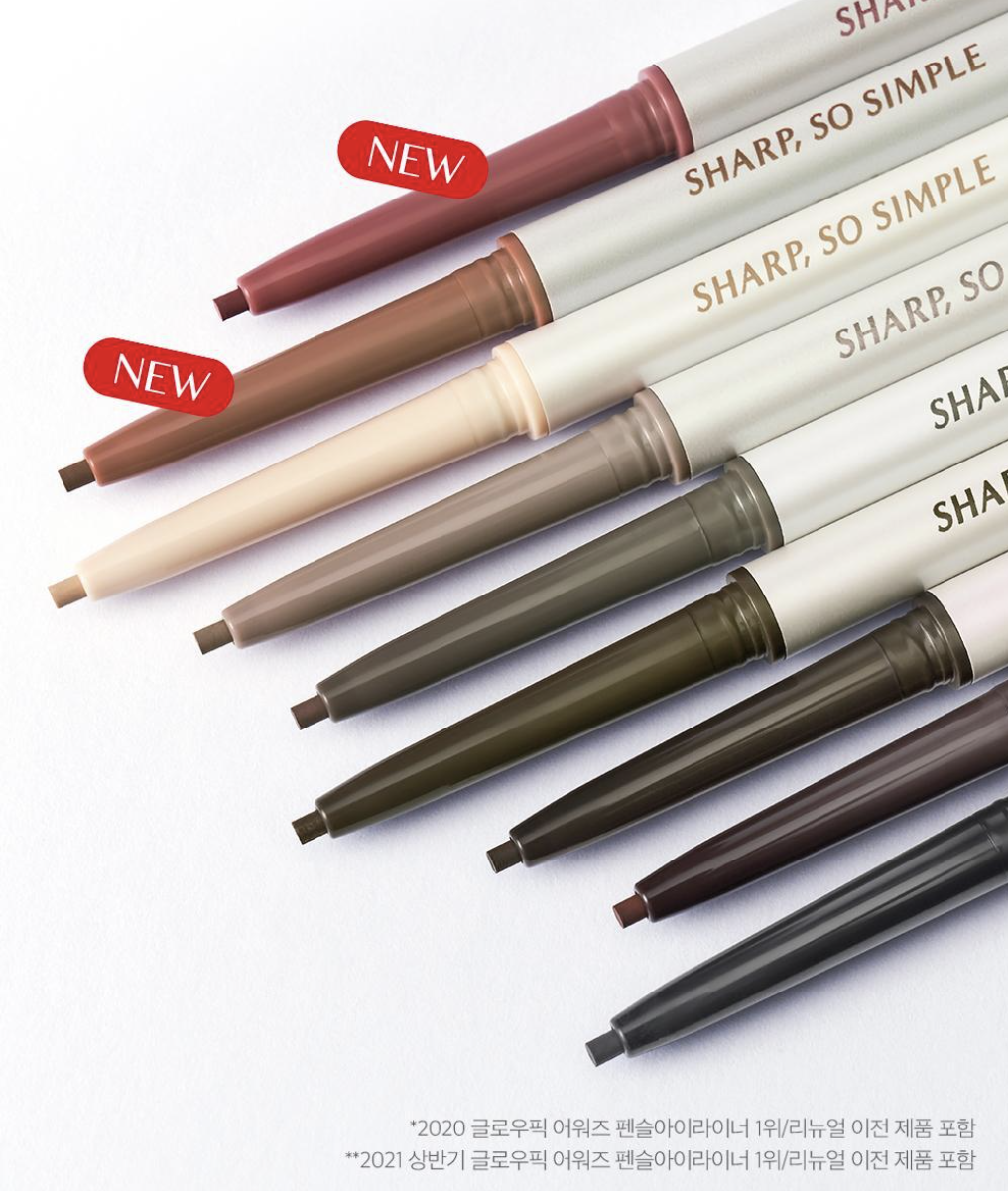 截圖 2025-04-01 下午4.03.35