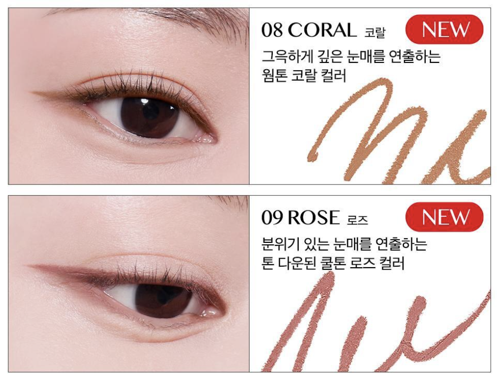 截圖 2025-04-01 下午4.06.02