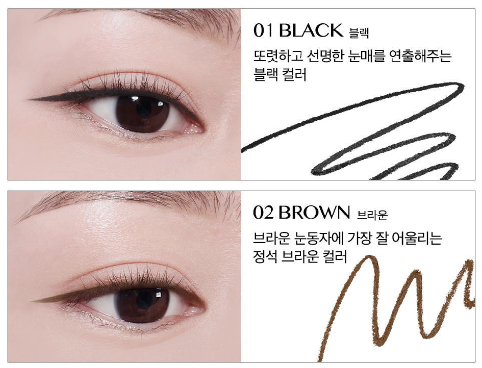 截圖 2025-04-01 下午4.06.12