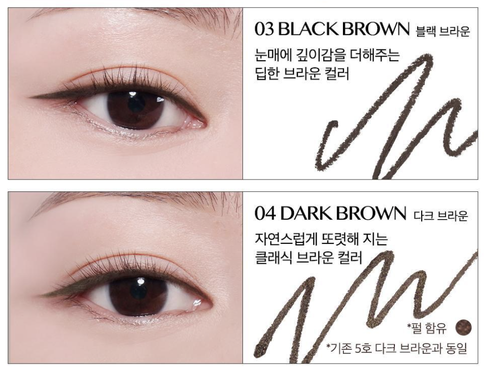 截圖 2025-04-01 下午4.06.19