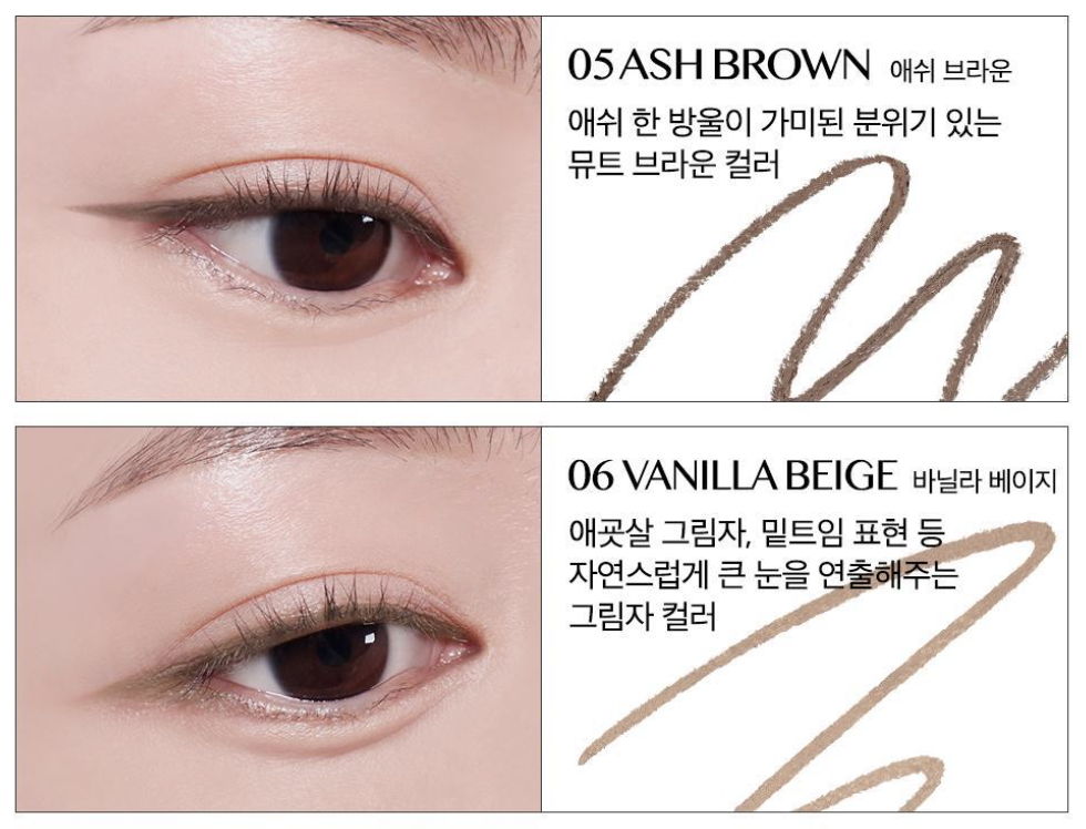 截圖 2025-04-01 下午4.06.36