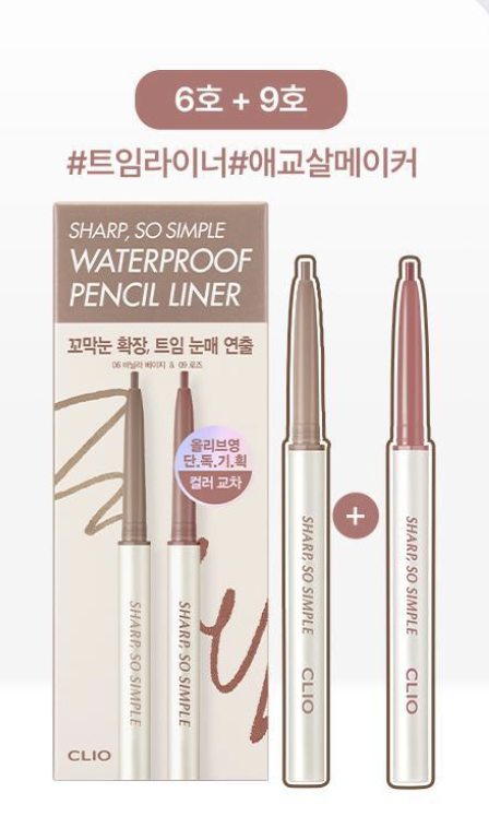 截圖 2025-04-01 下午4.30.51