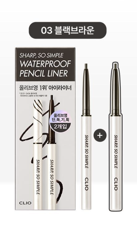 截圖 2025-04-01 下午4.31.00