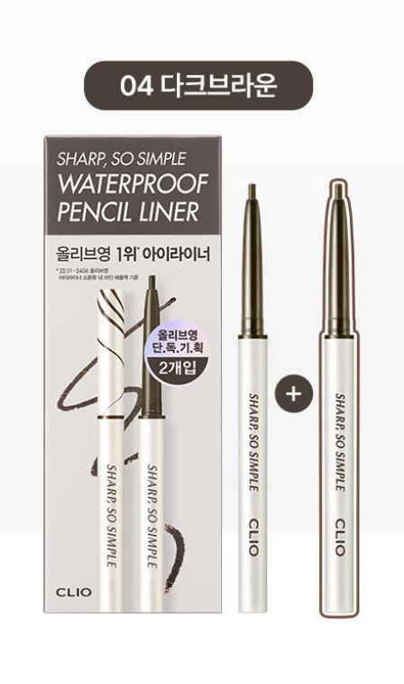 截圖 2025-04-01 下午4.31.07