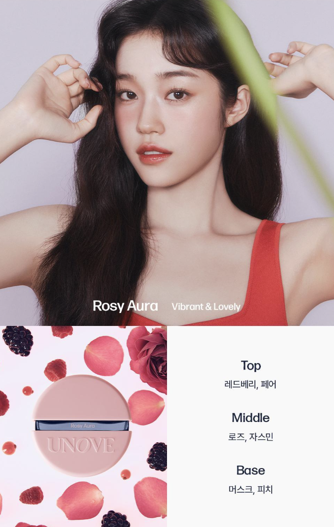 截圖 2025-04-02 上午10.59.52