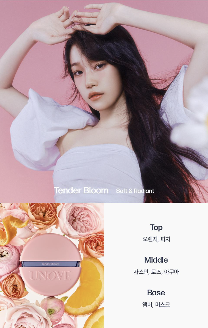 截圖 2025-04-02 上午10.59.33