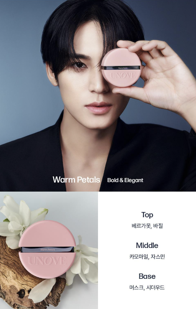 截圖 2025-04-02 上午10.59.40