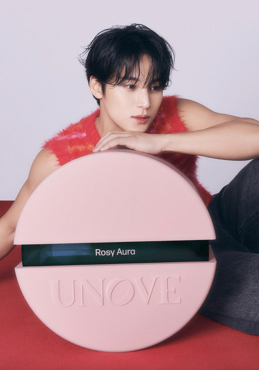 截圖 2025-04-02 上午10.59.02