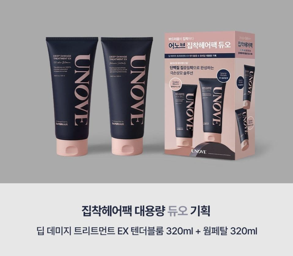 截圖 2025-04-02 上午11.50.30