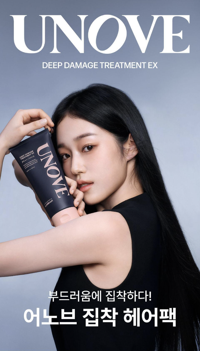 截圖 2025-04-02 上午11.50.45