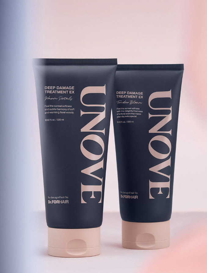 截圖 2025-04-02 上午11.52.14