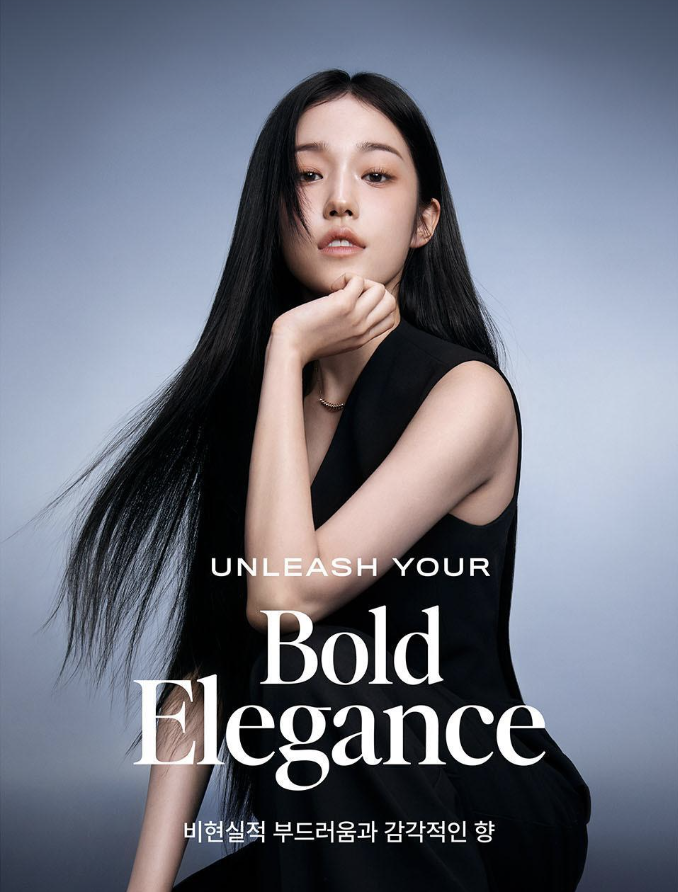 截圖 2025-04-02 上午11.52.01