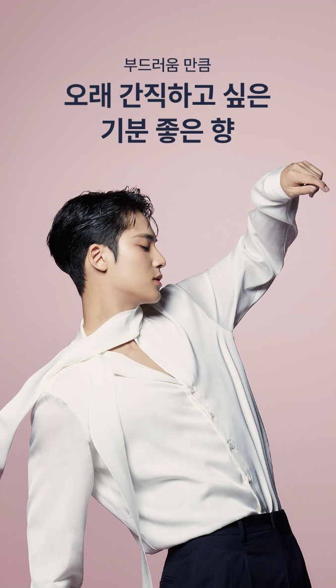 截圖 2025-04-02 上午11.51.33