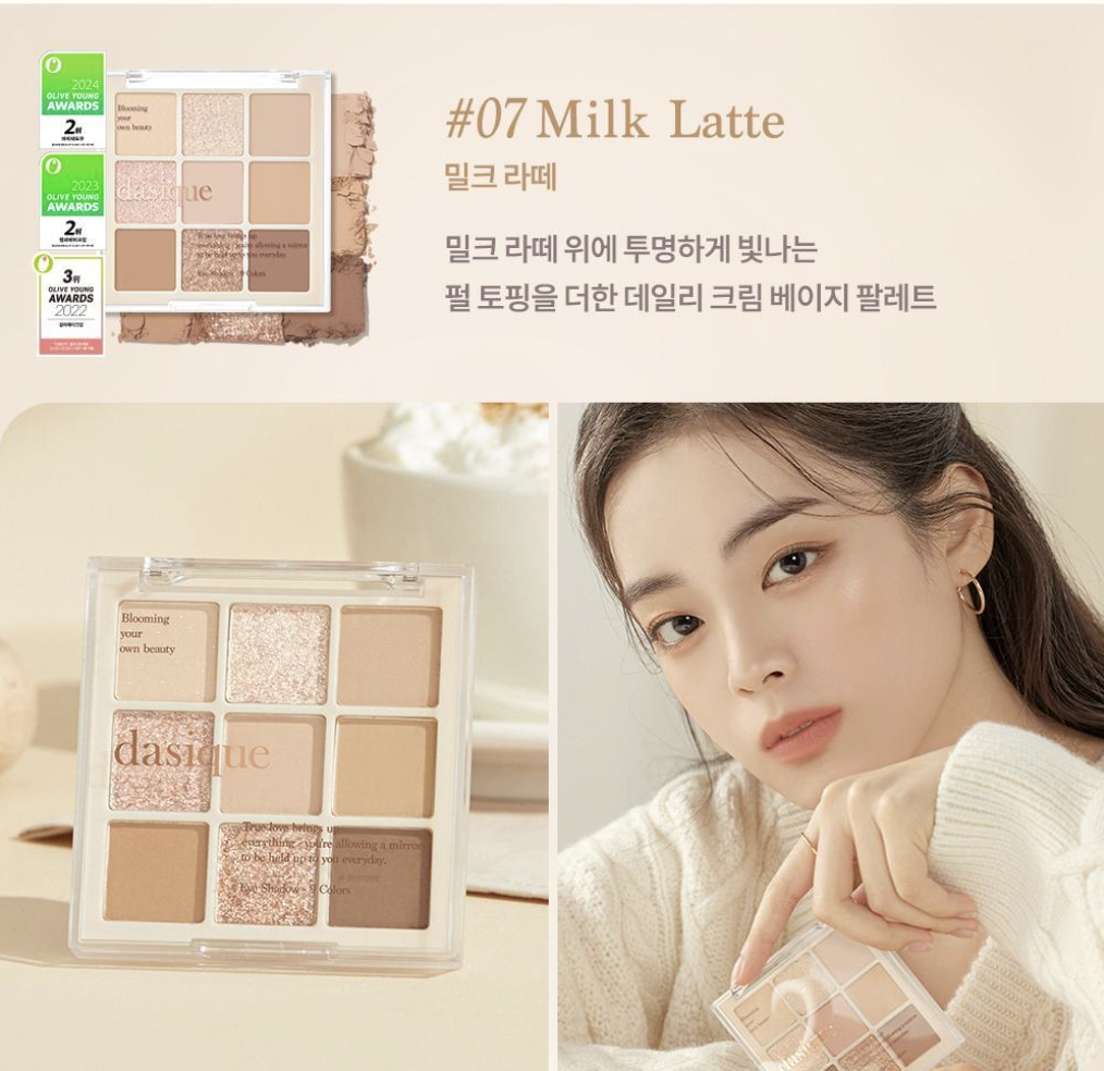 截圖 2025-04-02 下午3.33.33