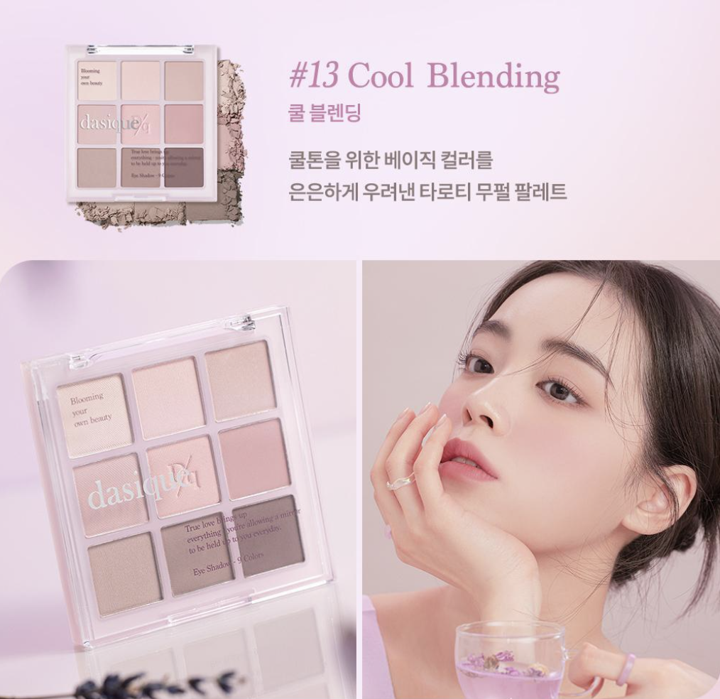 截圖 2025-04-02 下午3.35.02