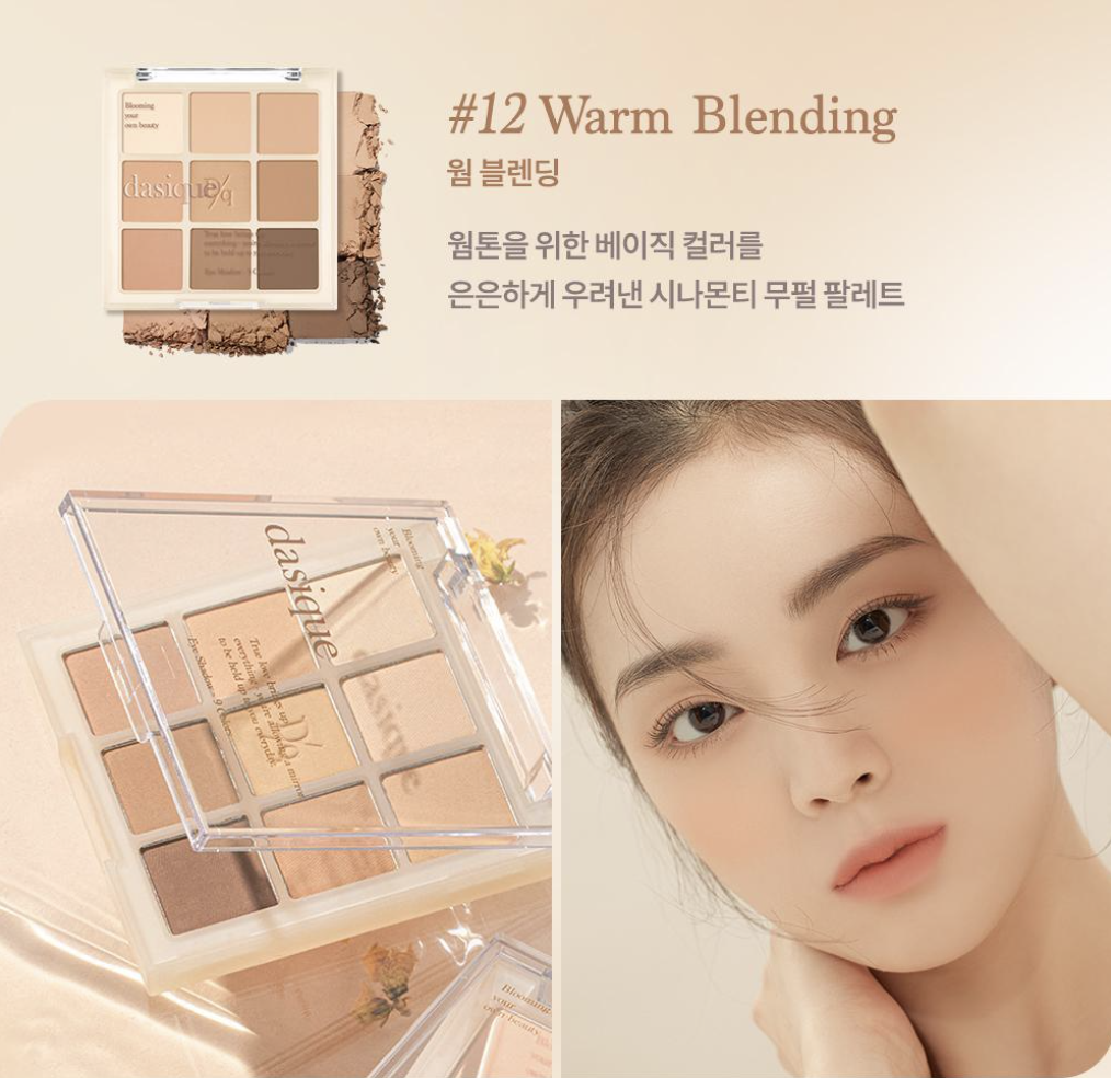 截圖 2025-04-02 下午3.34.42