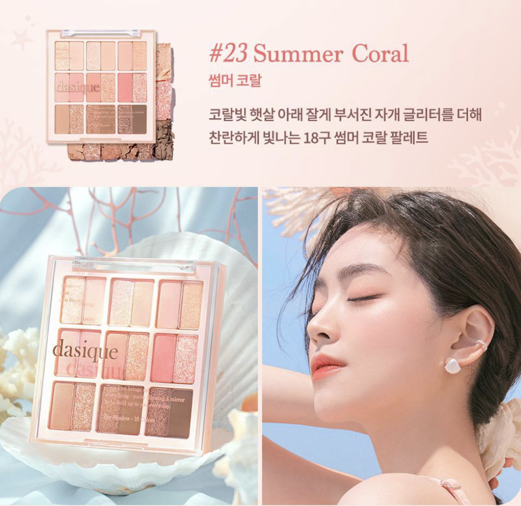 截圖 2025-04-02 下午3.37.41