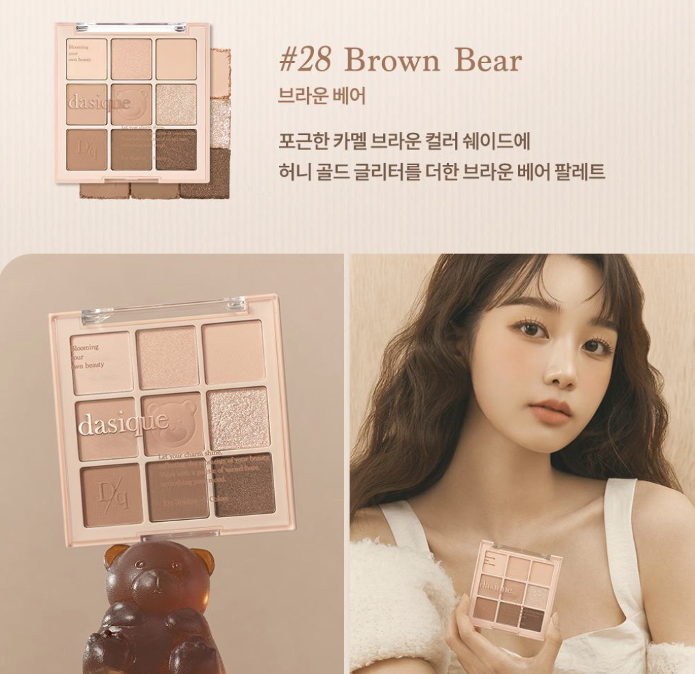 截圖 2025-04-02 下午3.39.20