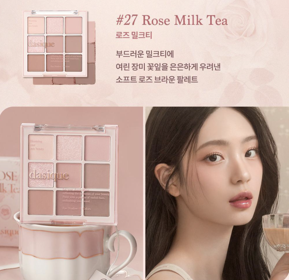 截圖 2025-04-02 下午3.38.47