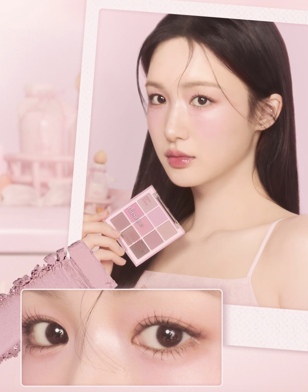 截圖 2025-04-02 下午3.42.42