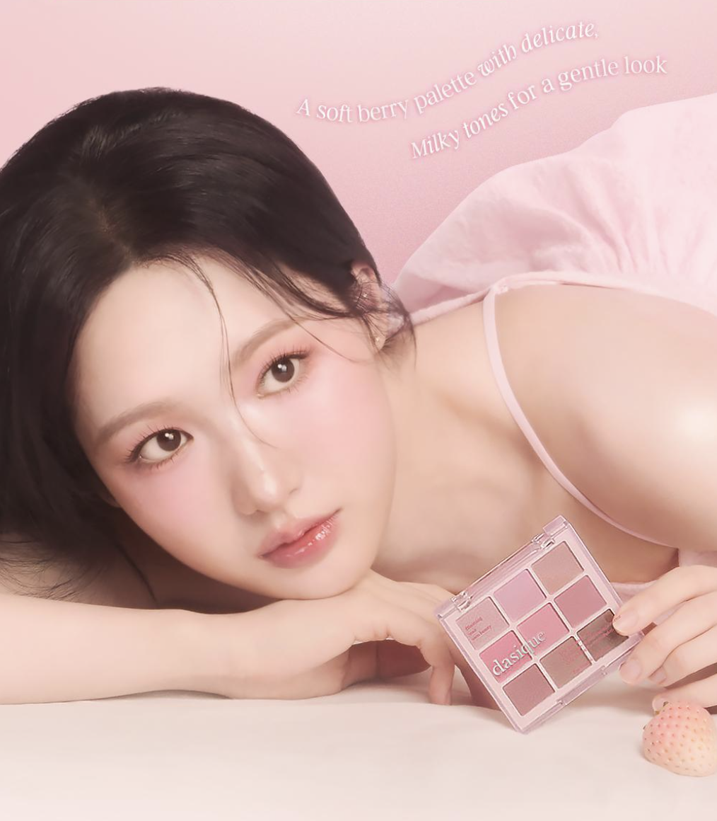 截圖 2025-04-02 下午3.43.05