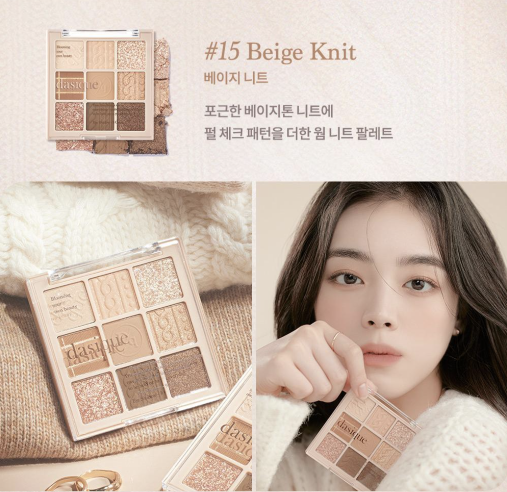 截圖 2025-04-02 下午3.36.00