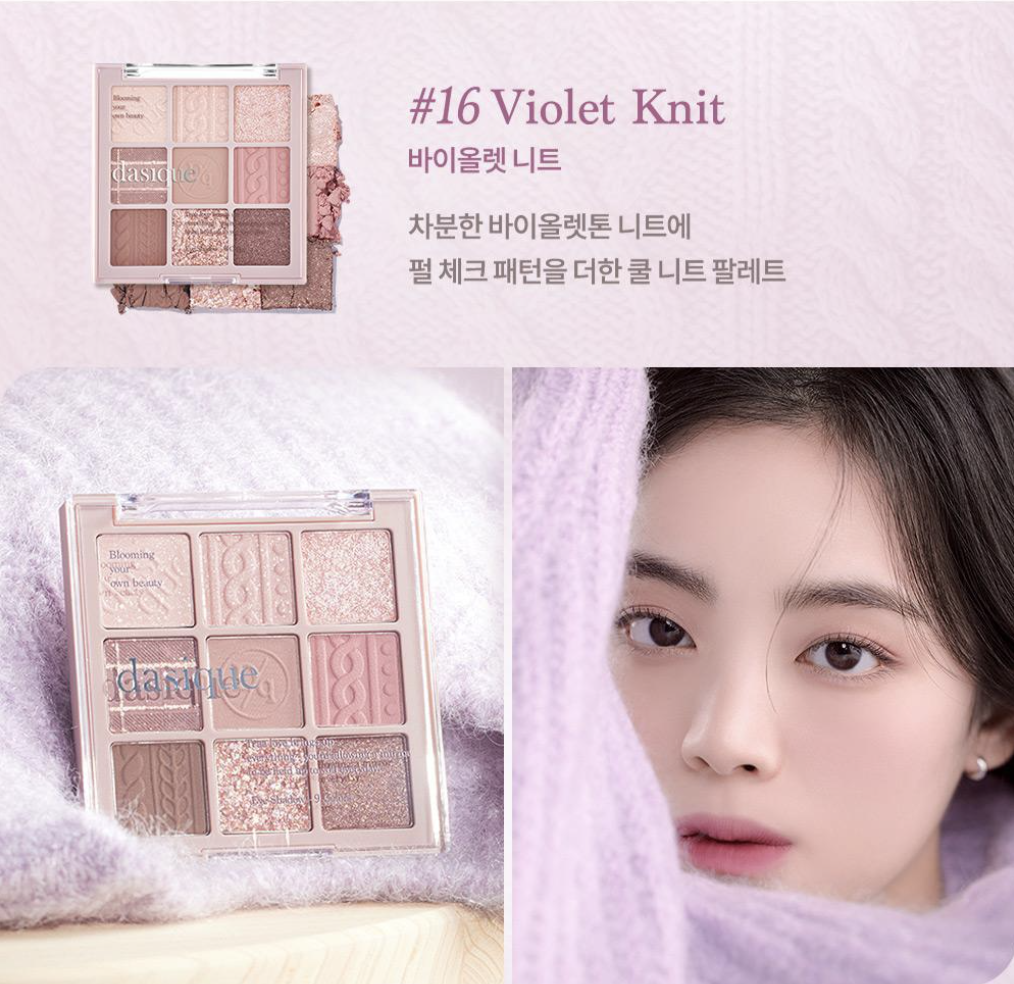 截圖 2025-04-02 下午3.36.37