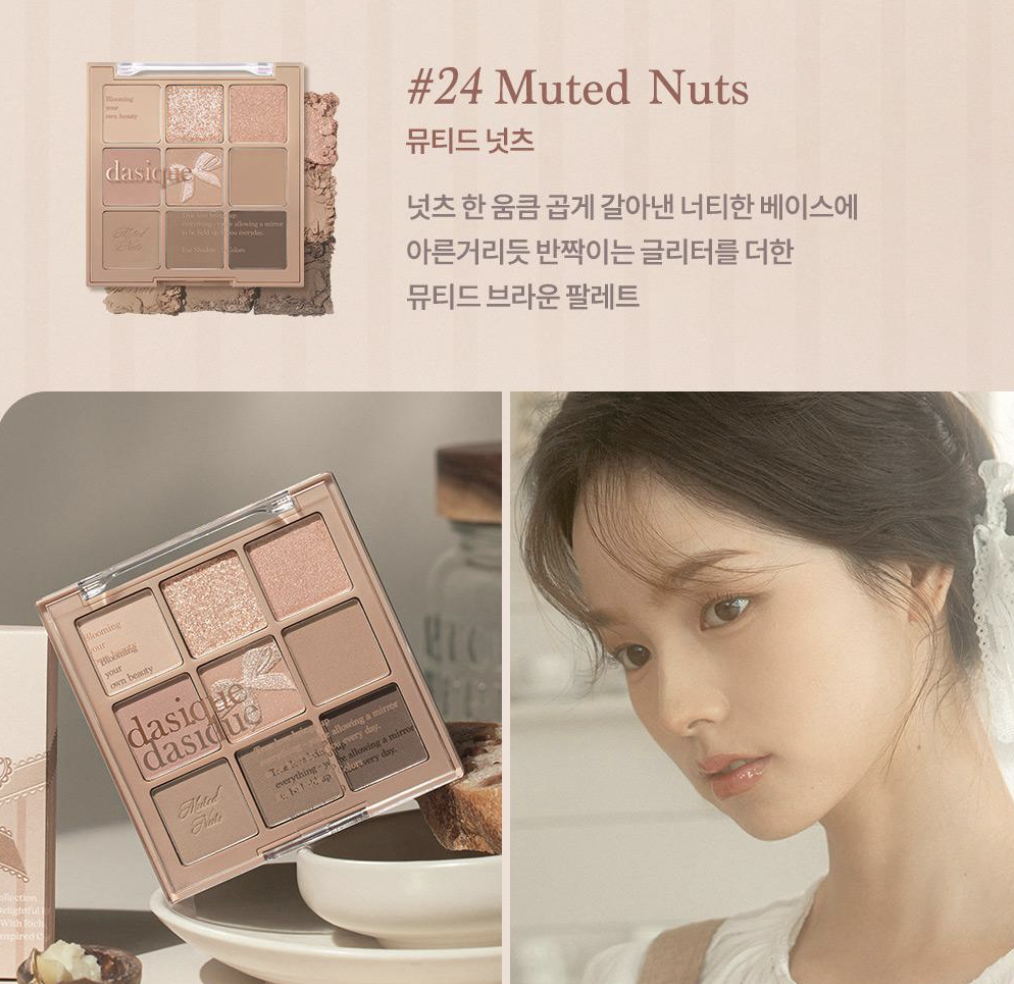 截圖 2025-04-02 下午3.38.00